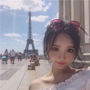 群星守卫测试服