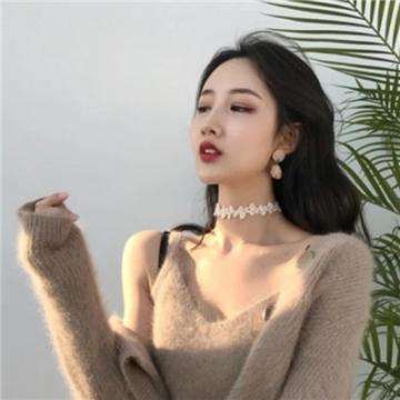 英雄奇迹mu手机版下载