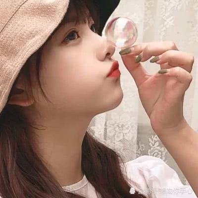 炫舞天团益玩版下载