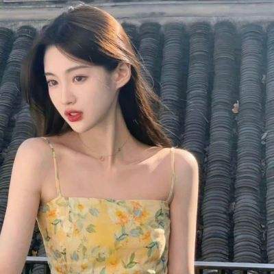 欢迎来到男女同校游戏
