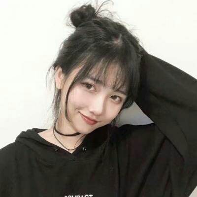 安锋游戏主宰传奇下载