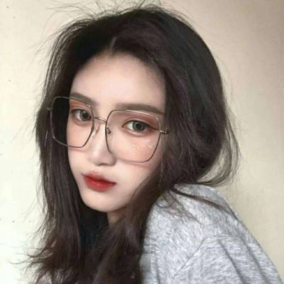 天命之子裸皮肤版